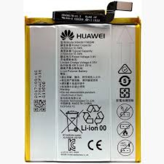 BATERIA HUAWEI MATE S HB436178EBW  